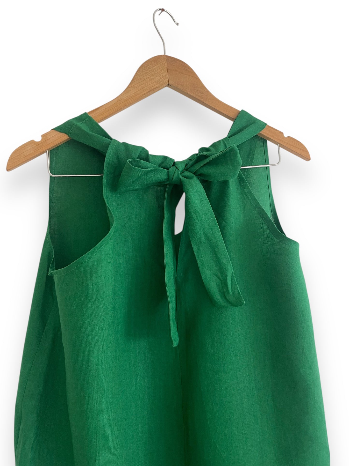 Vestido Largo