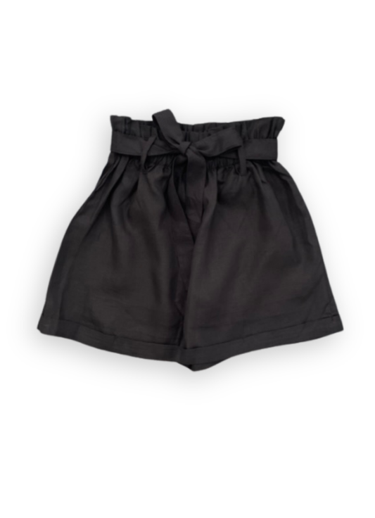 Paperbag Short
