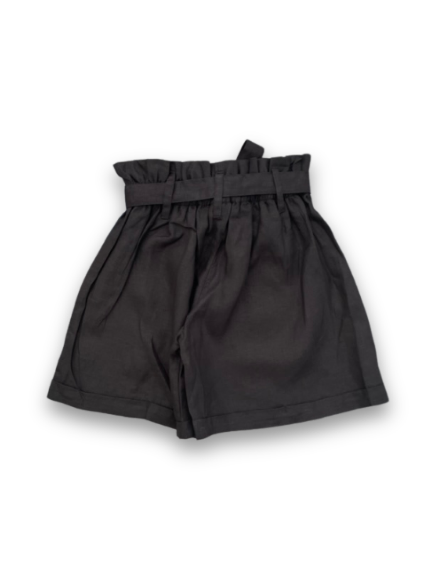 Paperbag Short