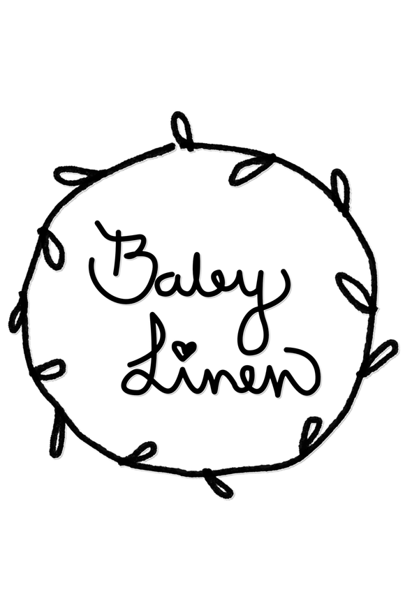 Baby Linen 