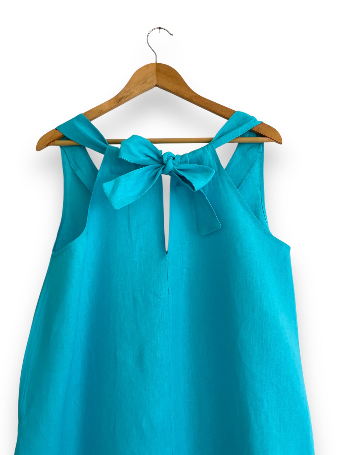 Vestido Largo