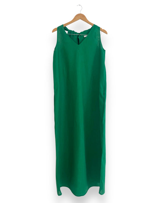 Vestido Largo