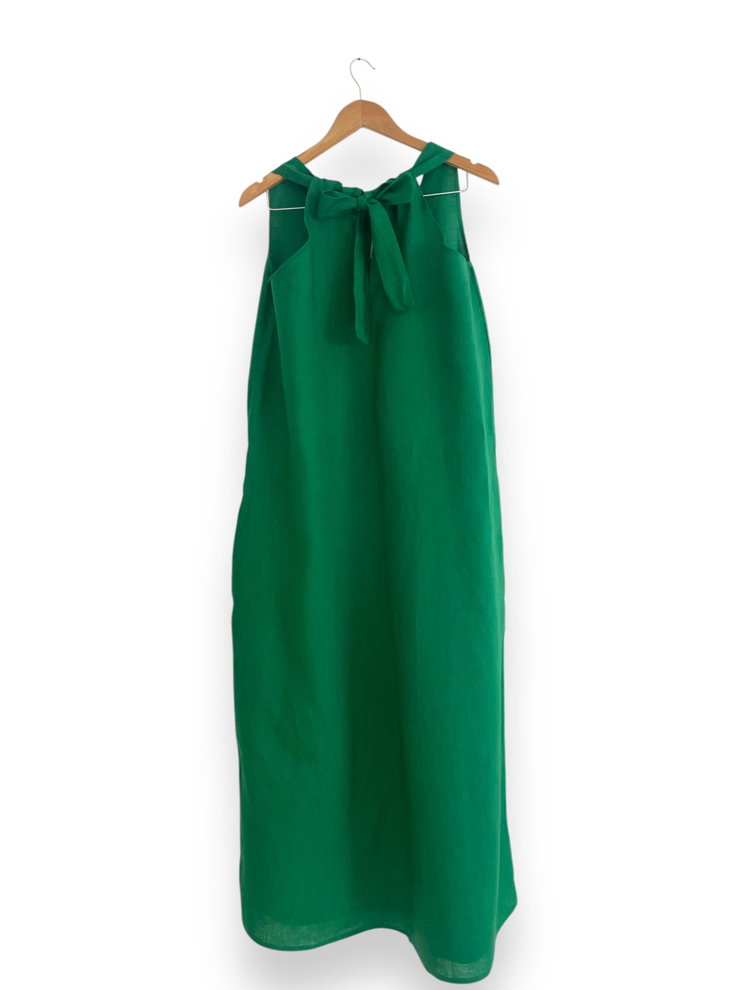 Vestido Largo